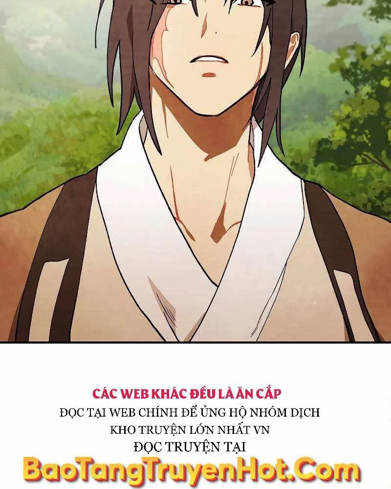 Vị Thần Trở Lại Chapter 33 - Next Chapter 33