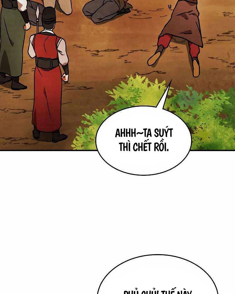 Vị Thần Trở Lại Chapter 33 - Next Chapter 33