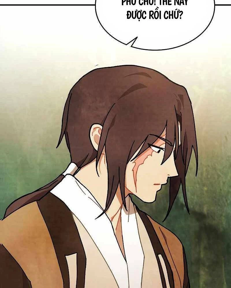 Vị Thần Trở Lại Chapter 33 - Next Chapter 33