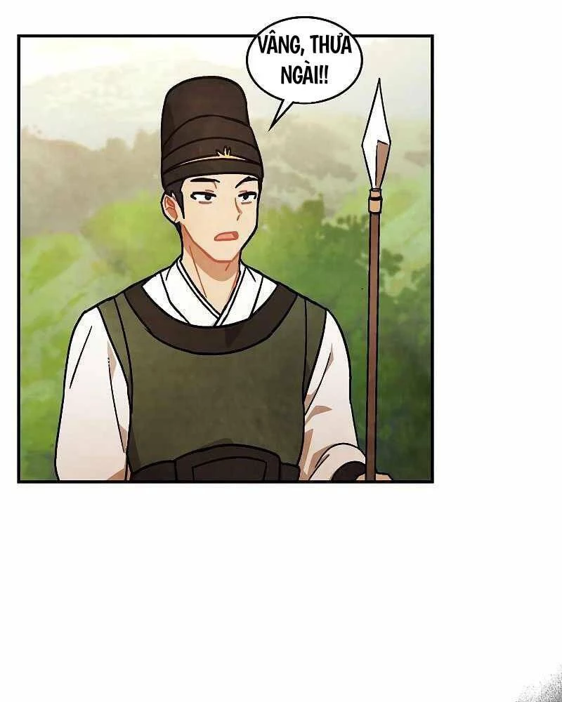 Vị Thần Trở Lại Chapter 33 - Next Chapter 33