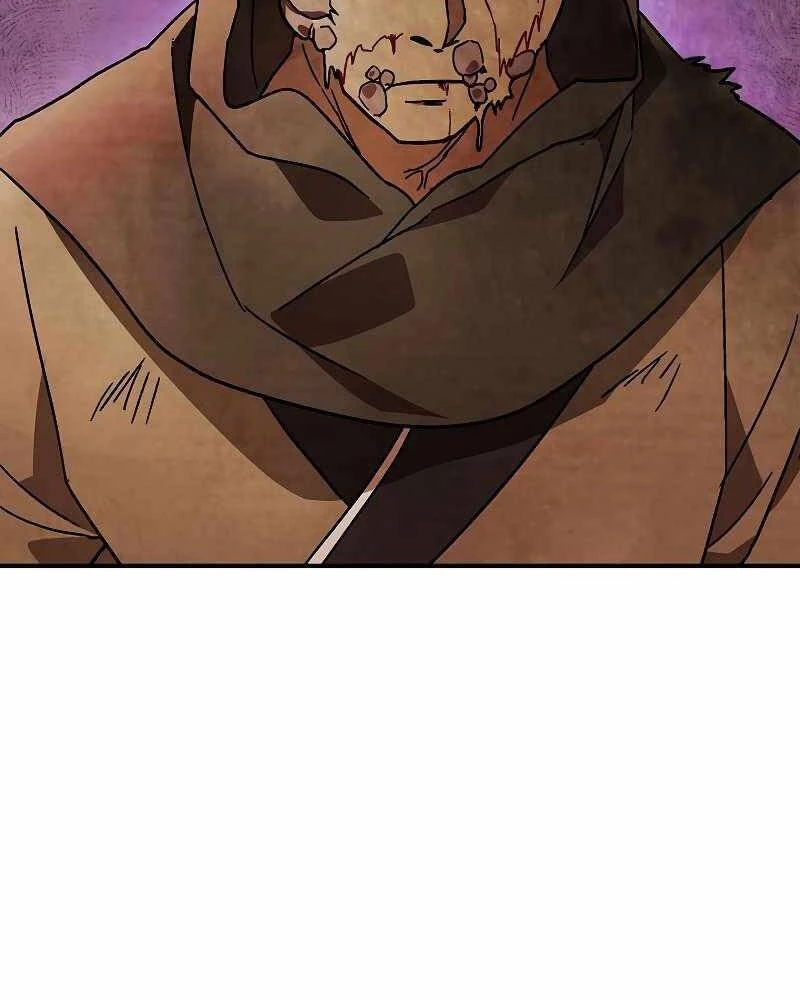 Vị Thần Trở Lại Chapter 33 - Next Chapter 33