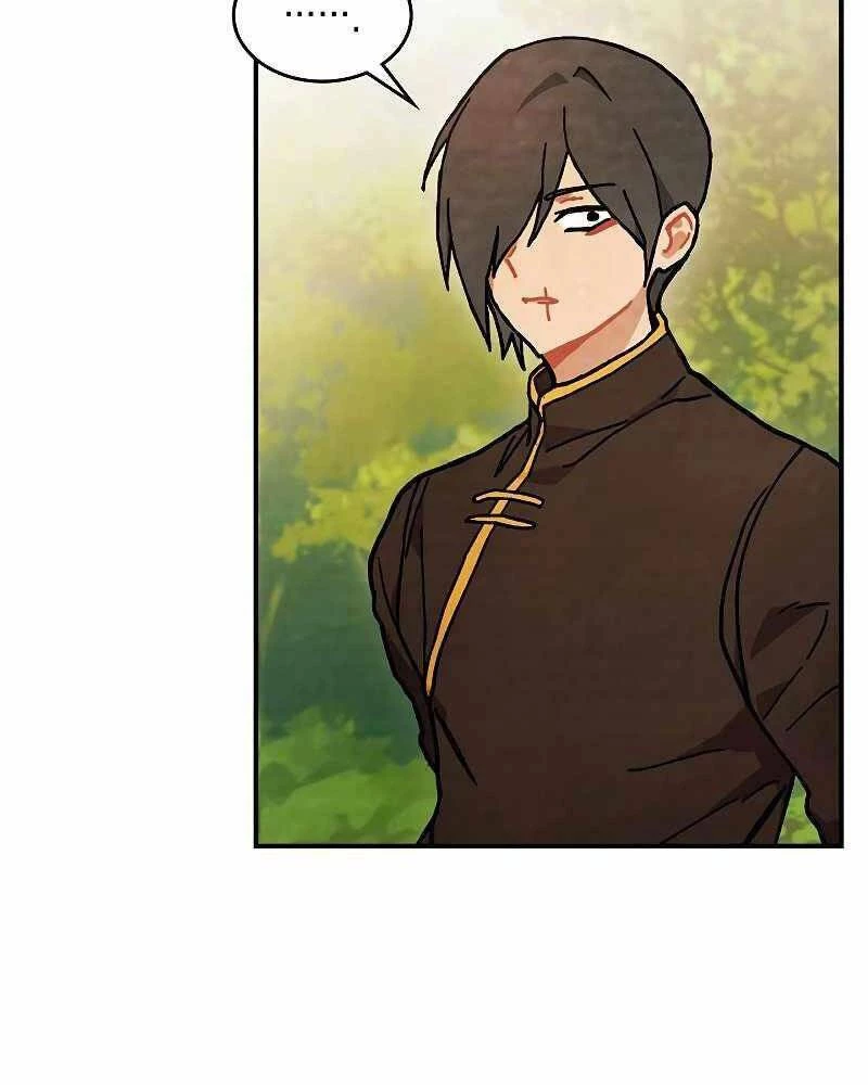 Vị Thần Trở Lại Chapter 33 - Next Chapter 33