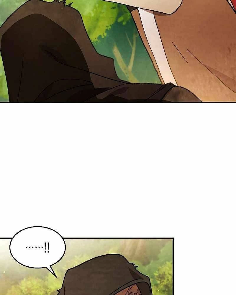 Vị Thần Trở Lại Chapter 33 - Next Chapter 33
