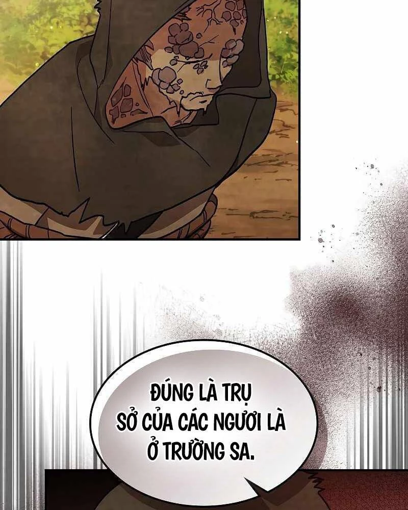 Vị Thần Trở Lại Chapter 33 - Next Chapter 33