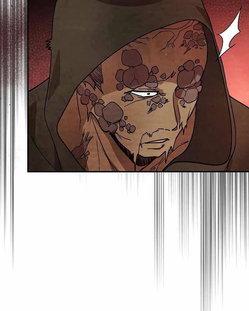 Vị Thần Trở Lại Chapter 33 - Next Chapter 33