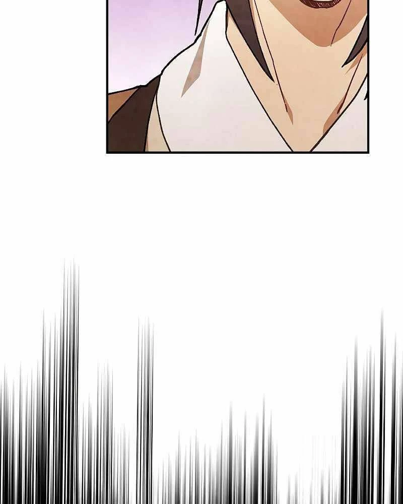 Vị Thần Trở Lại Chapter 33 - Next Chapter 33