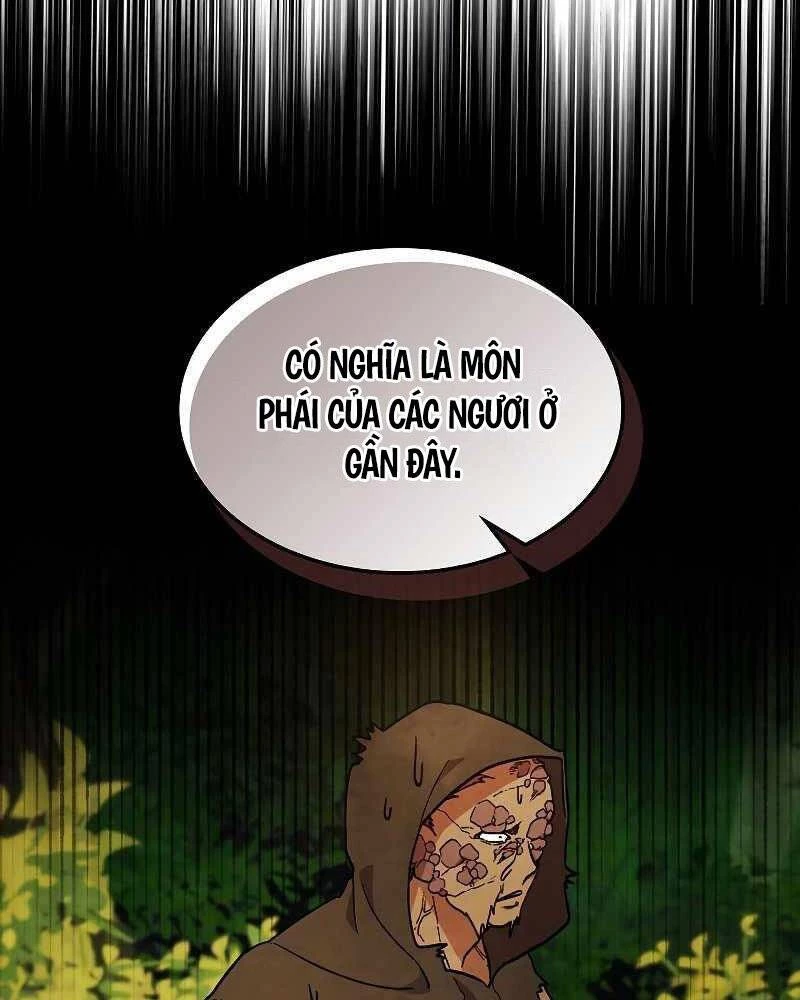 Vị Thần Trở Lại Chapter 33 - Next Chapter 33