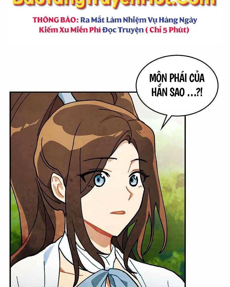 Vị Thần Trở Lại Chapter 33 - Next Chapter 33