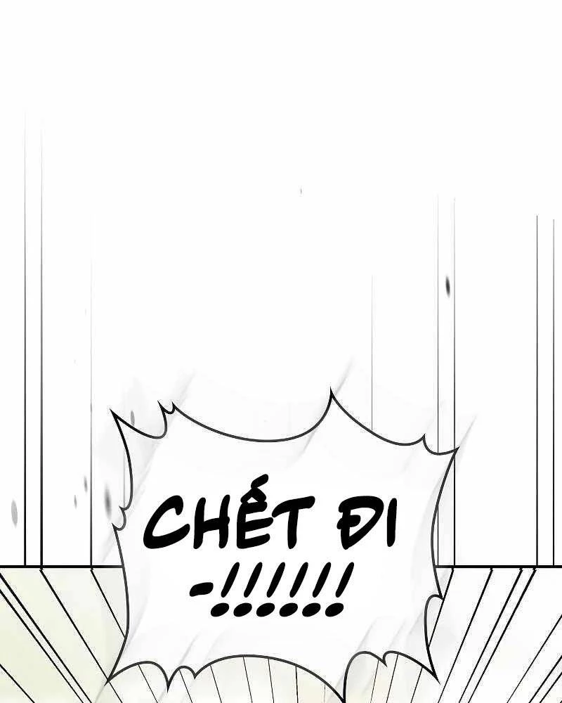 Vị Thần Trở Lại Chapter 33 - Next Chapter 33