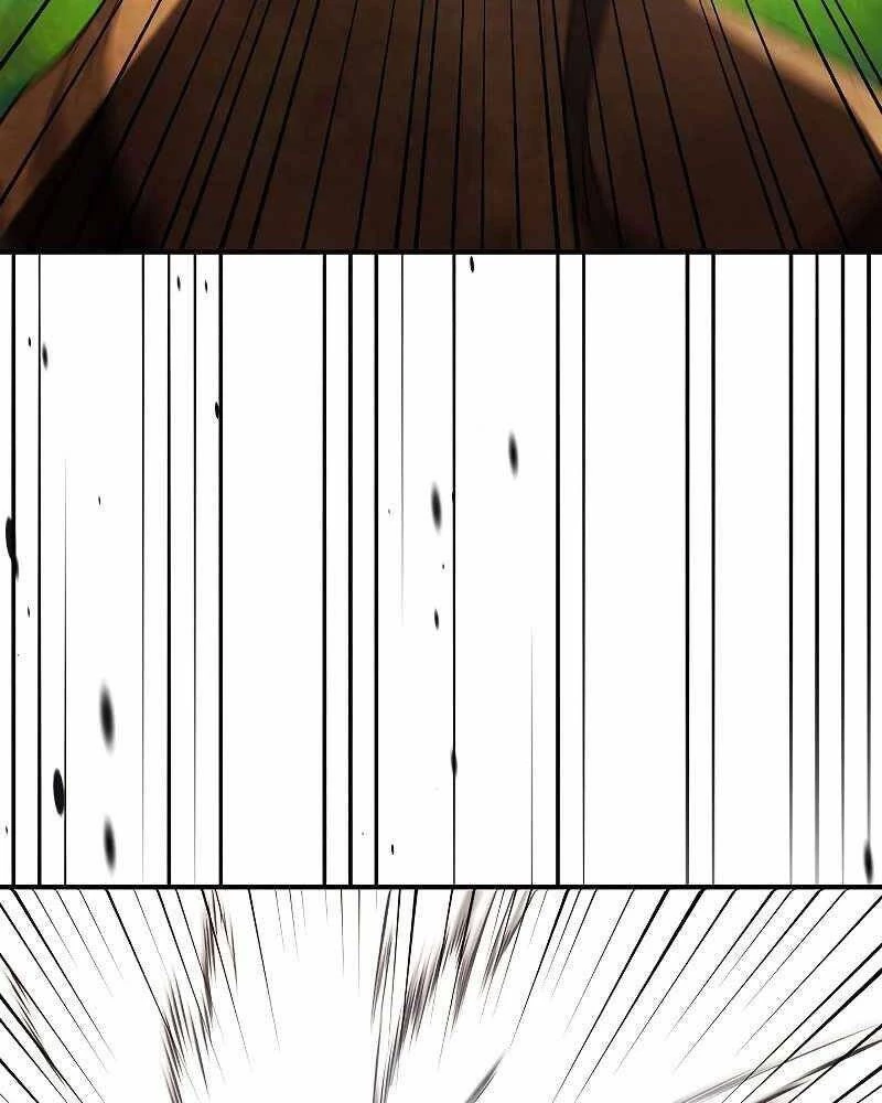 Vị Thần Trở Lại Chapter 33 - Next Chapter 33
