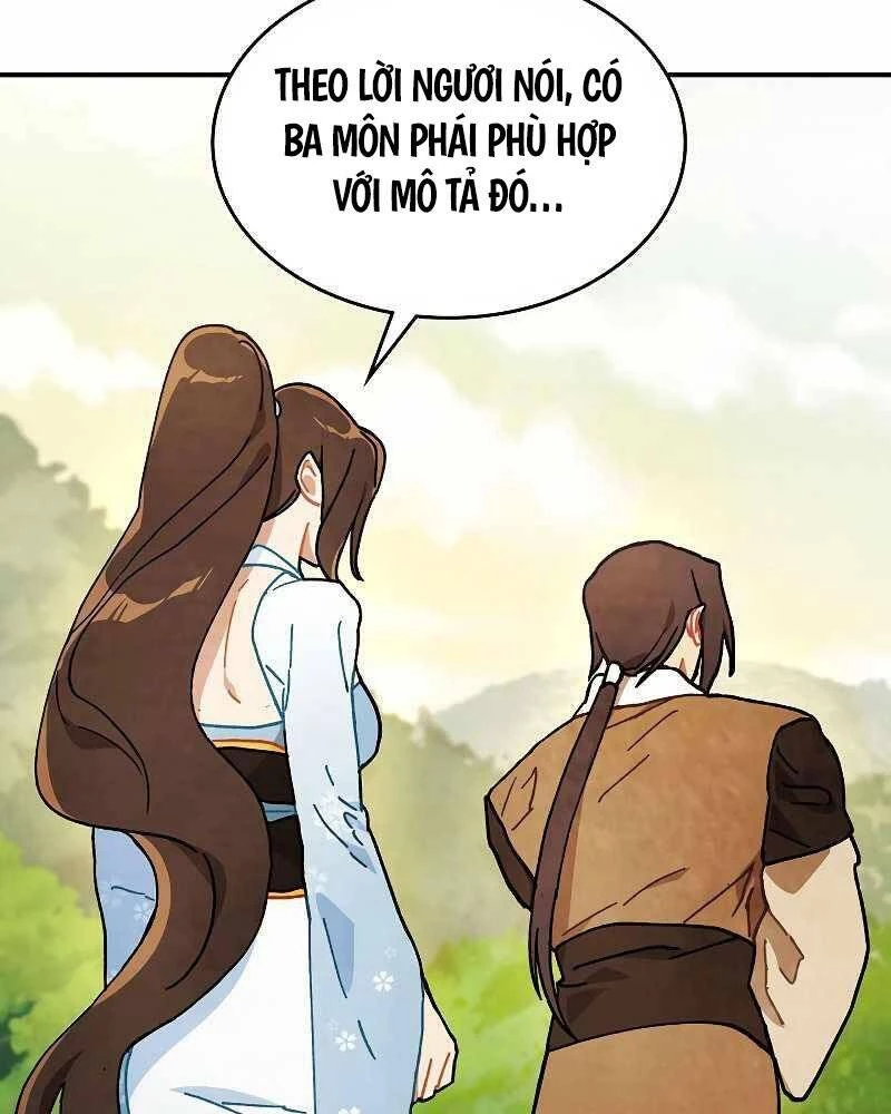 Vị Thần Trở Lại Chapter 33 - Next Chapter 33