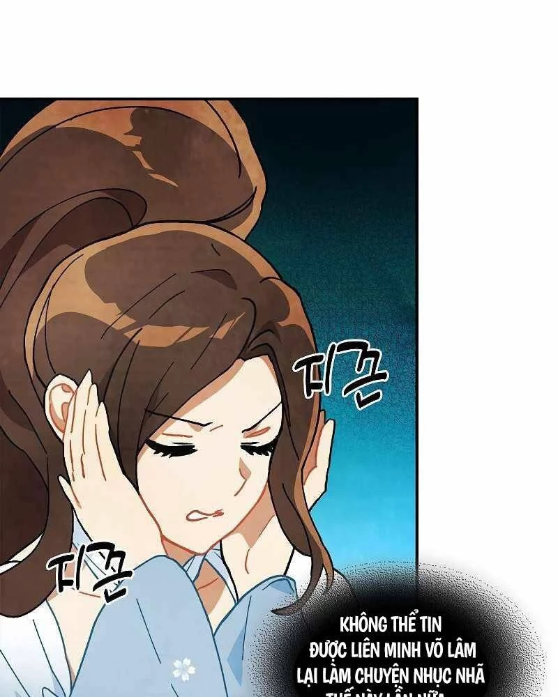 Vị Thần Trở Lại Chapter 33 - Next Chapter 33