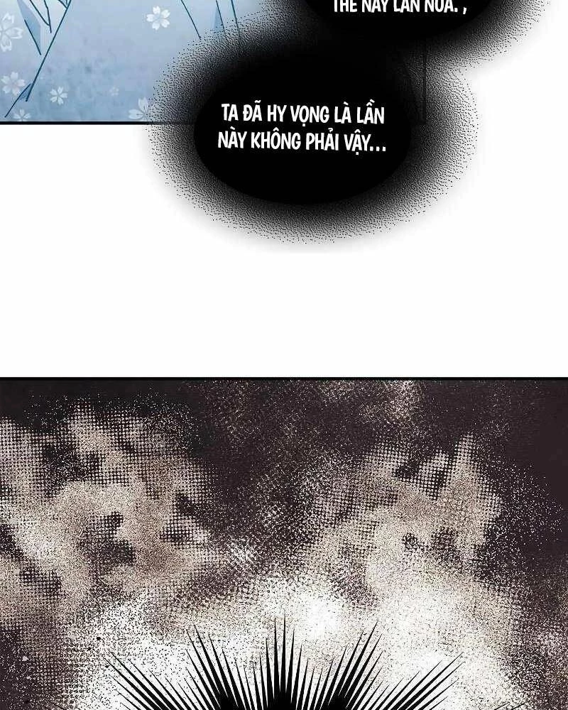 Vị Thần Trở Lại Chapter 33 - Next Chapter 33