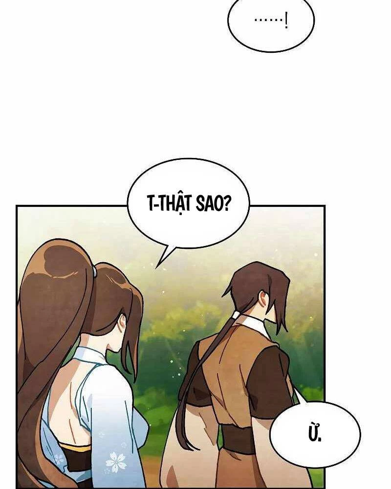 Vị Thần Trở Lại Chapter 33 - Next Chapter 33