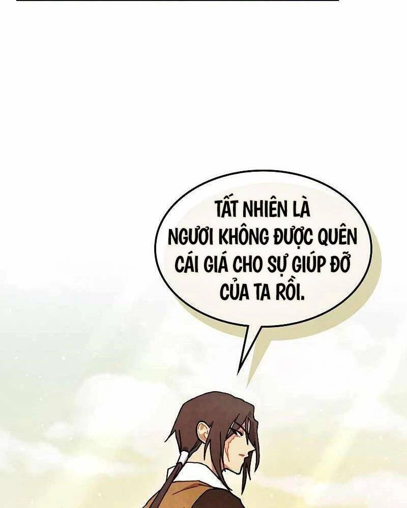 Vị Thần Trở Lại Chapter 33 - Next Chapter 33