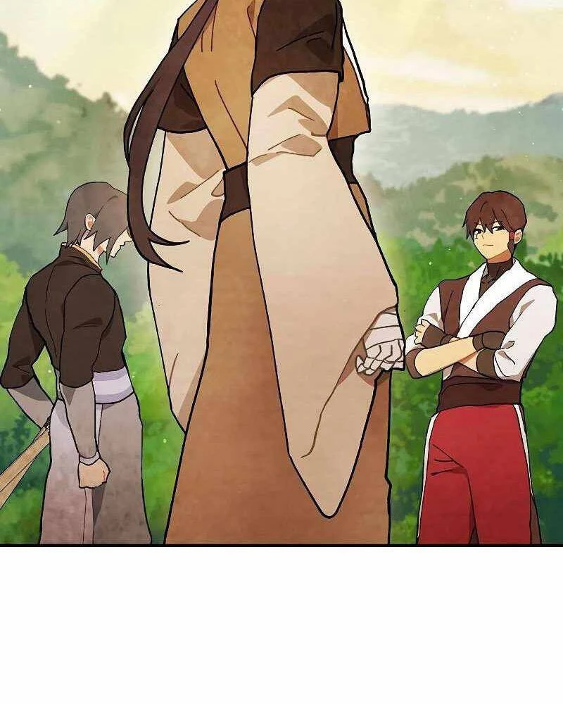 Vị Thần Trở Lại Chapter 33 - Next Chapter 33