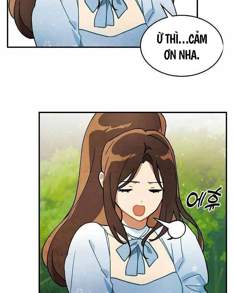Vị Thần Trở Lại Chapter 33 - Next Chapter 33