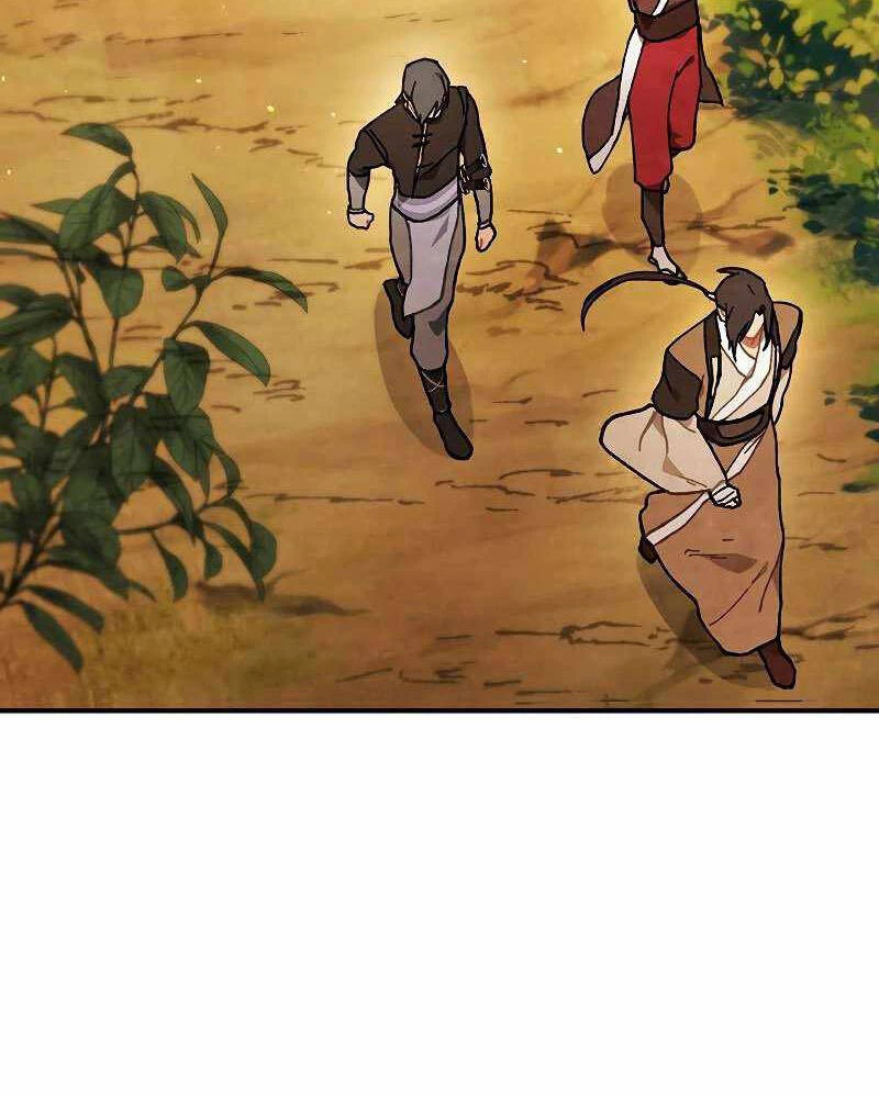 Vị Thần Trở Lại Chapter 33 - Next Chapter 33