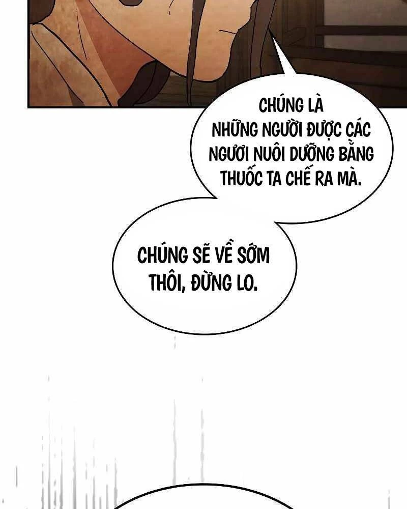 Vị Thần Trở Lại Chapter 33 - Next Chapter 33