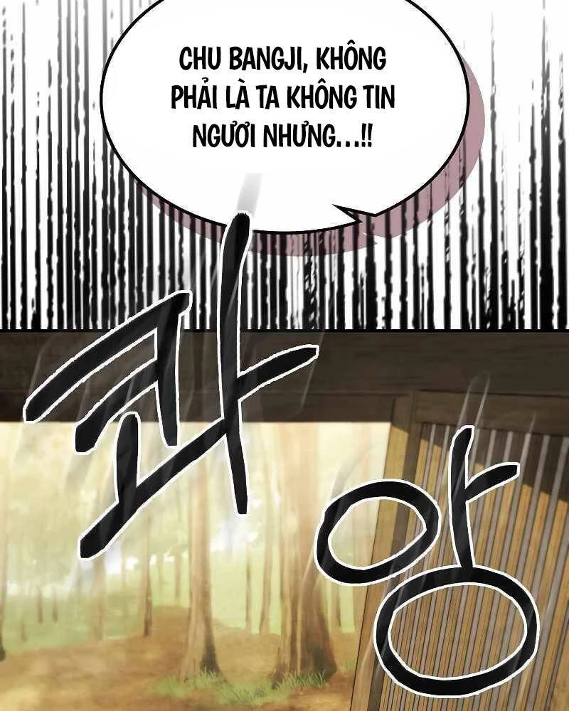 Vị Thần Trở Lại Chapter 33 - Next Chapter 33