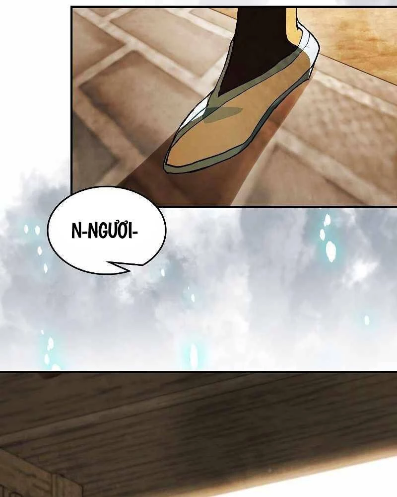 Vị Thần Trở Lại Chapter 33 - Next Chapter 33