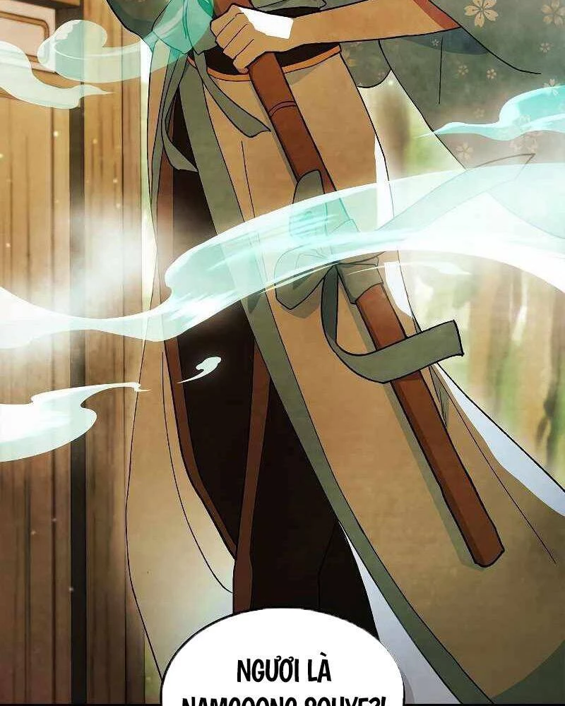 Vị Thần Trở Lại Chapter 33 - Next Chapter 33