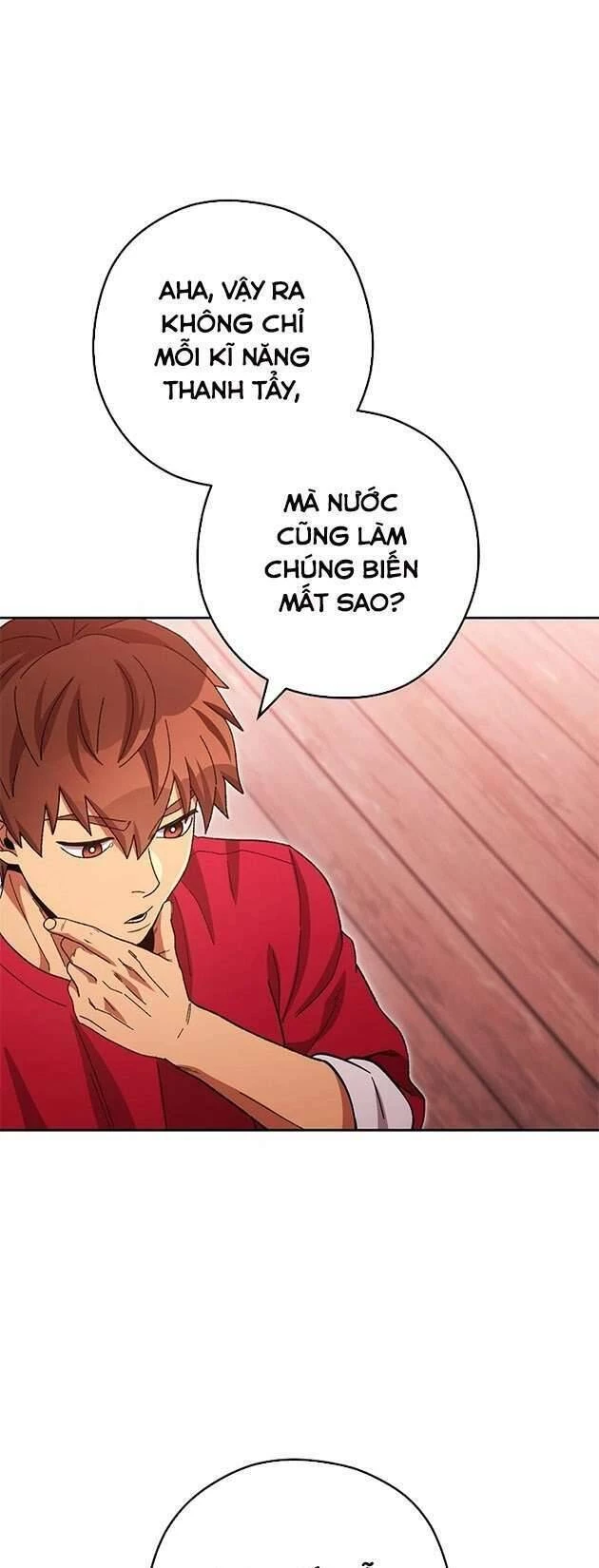 Tái Thiết Hầm Ngục Chapter 181 - Next Chapter 182