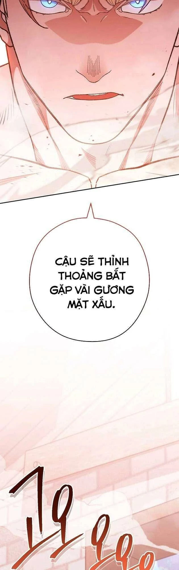 Tái Thiết Hầm Ngục Chapter 181 - Next Chapter 182