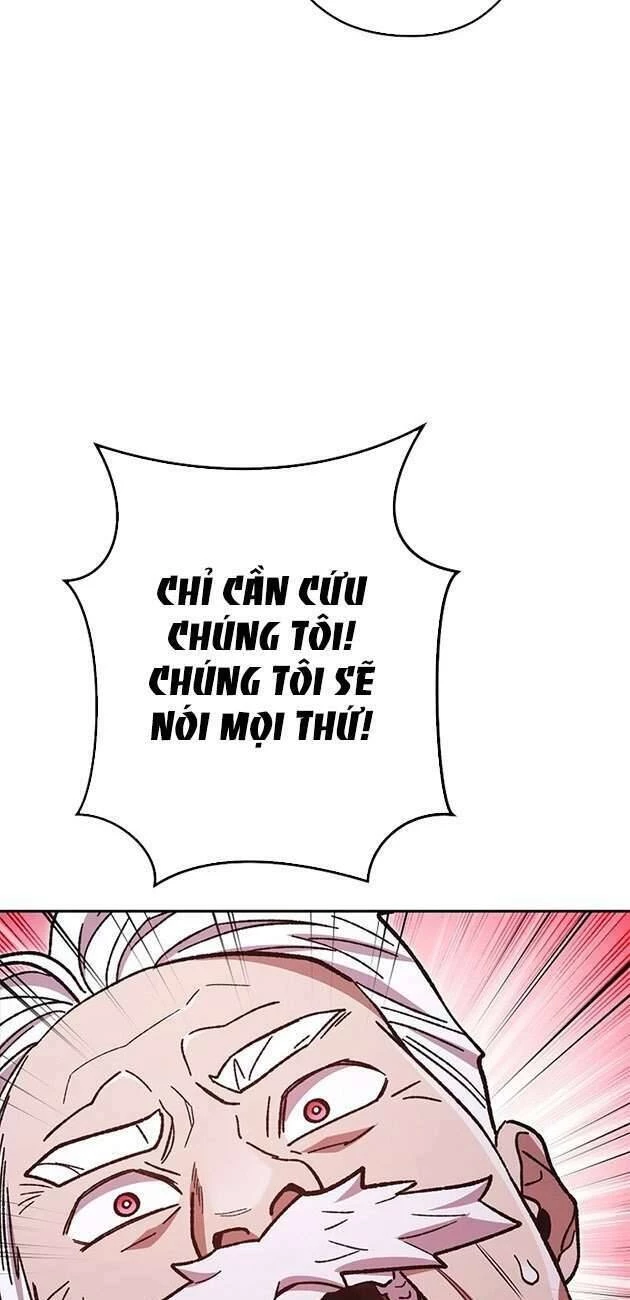 Tái Thiết Hầm Ngục Chapter 181 - Next Chapter 182