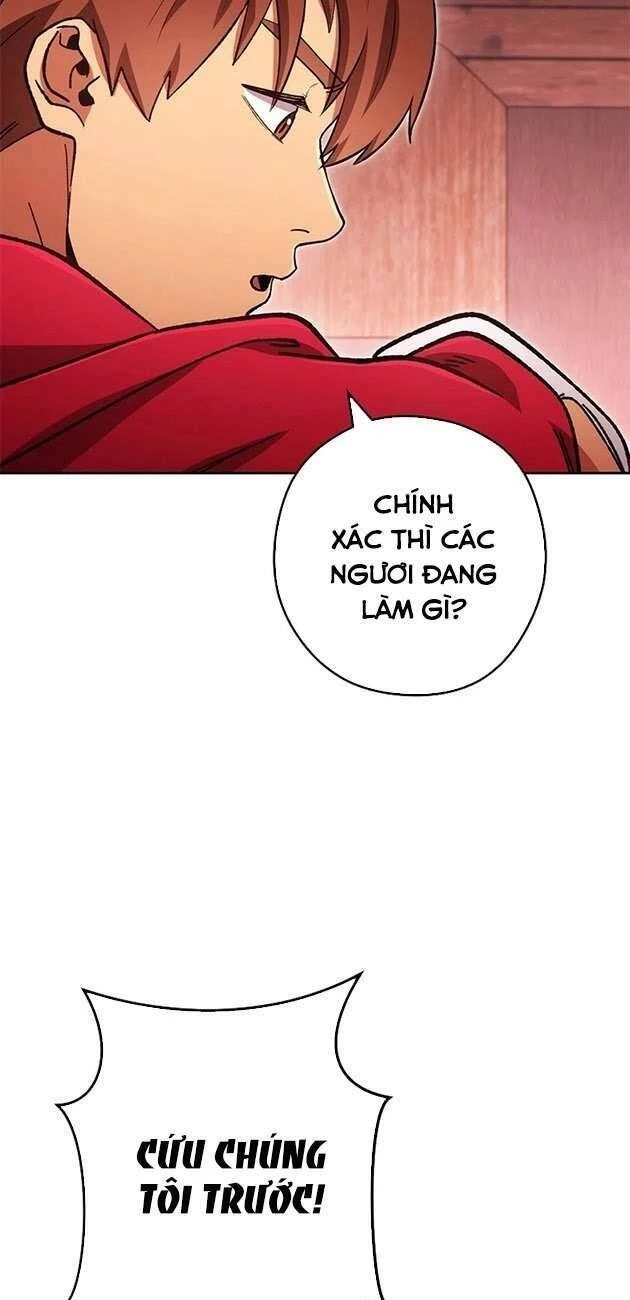 Tái Thiết Hầm Ngục Chapter 181 - Next Chapter 182