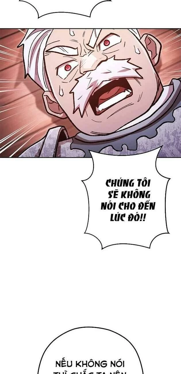 Tái Thiết Hầm Ngục Chapter 181 - Next Chapter 182