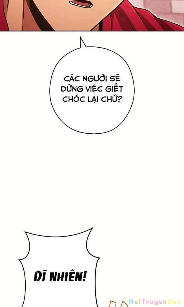 Tái Thiết Hầm Ngục Chapter 182 - Trang 4