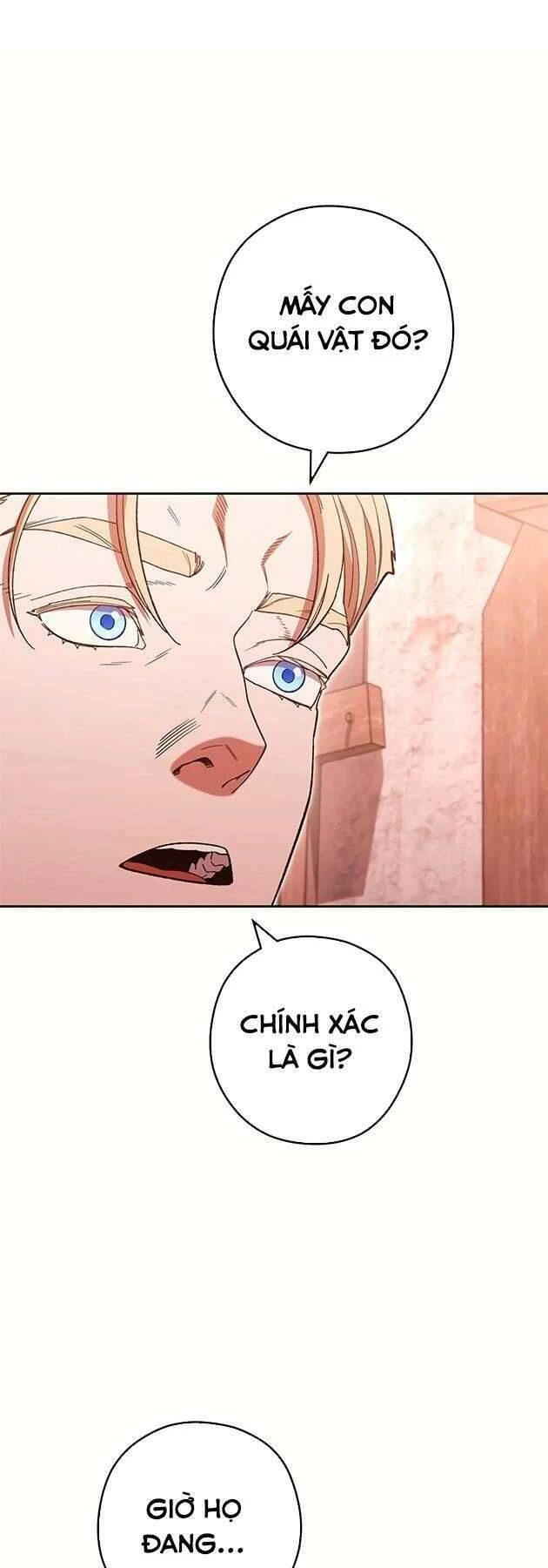 Tái Thiết Hầm Ngục Chapter 182 - Trang 4