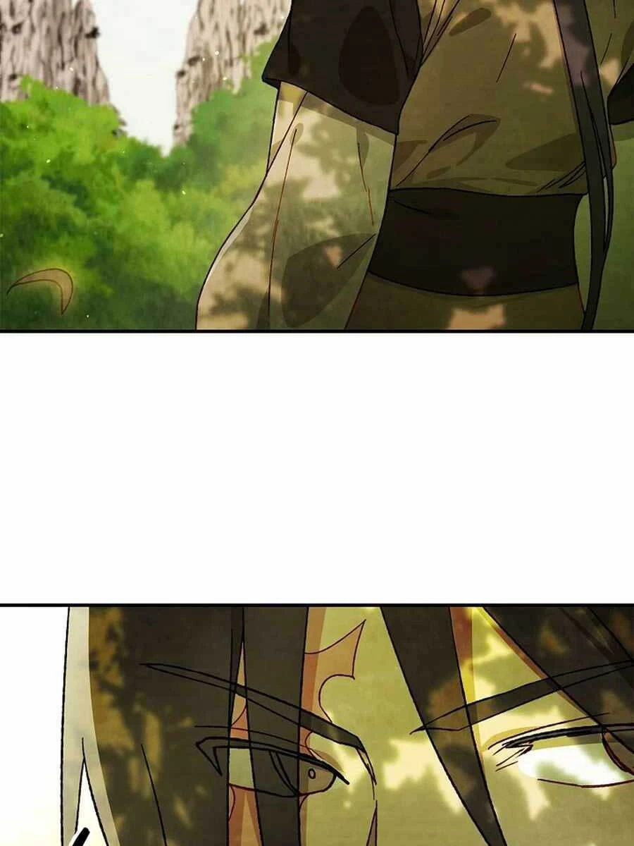 Vị Thần Trở Lại Chapter 38 - Trang 4