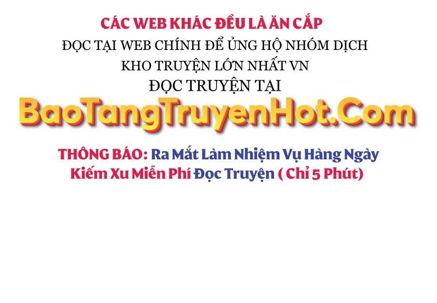 Vị Thần Trở Lại Chapter 38 - Trang 4