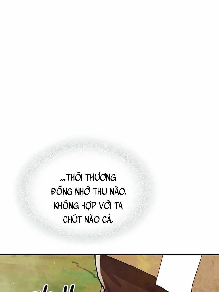 Vị Thần Trở Lại Chapter 38 - Trang 4