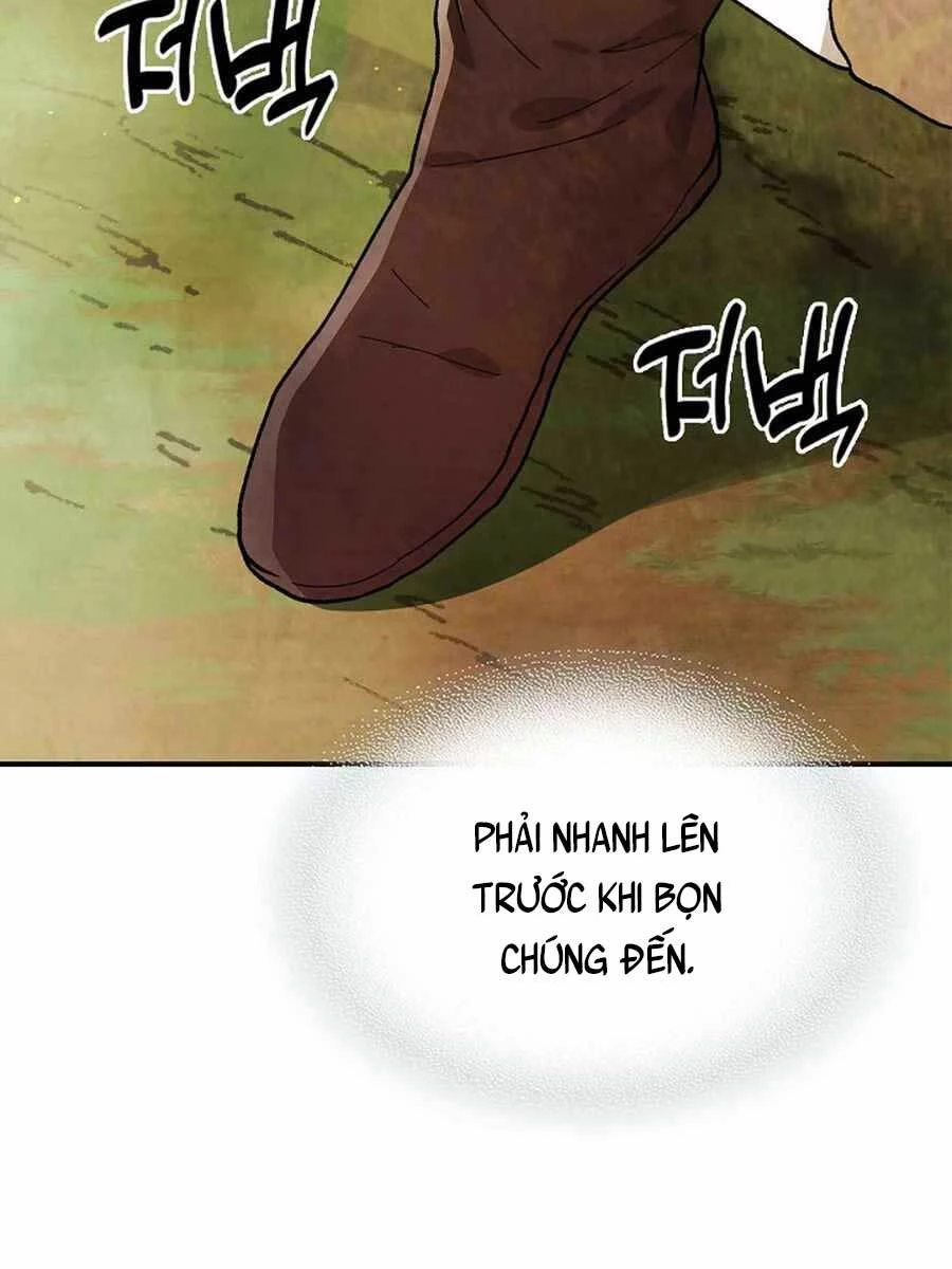Vị Thần Trở Lại Chapter 38 - Trang 4