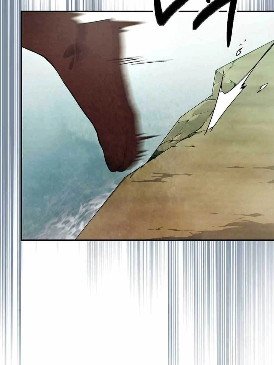 Vị Thần Trở Lại Chapter 38 - Trang 4