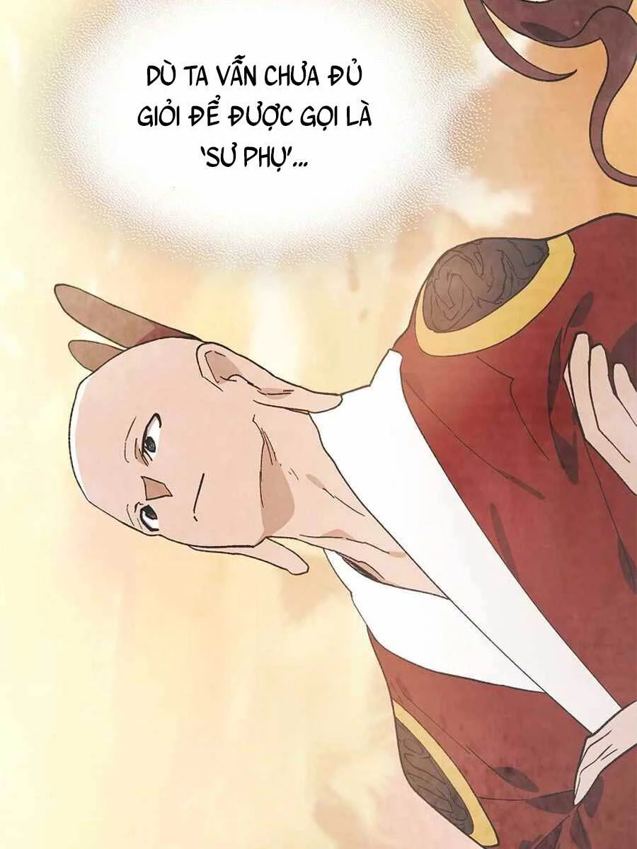 Vị Thần Trở Lại Chapter 38 - Trang 4