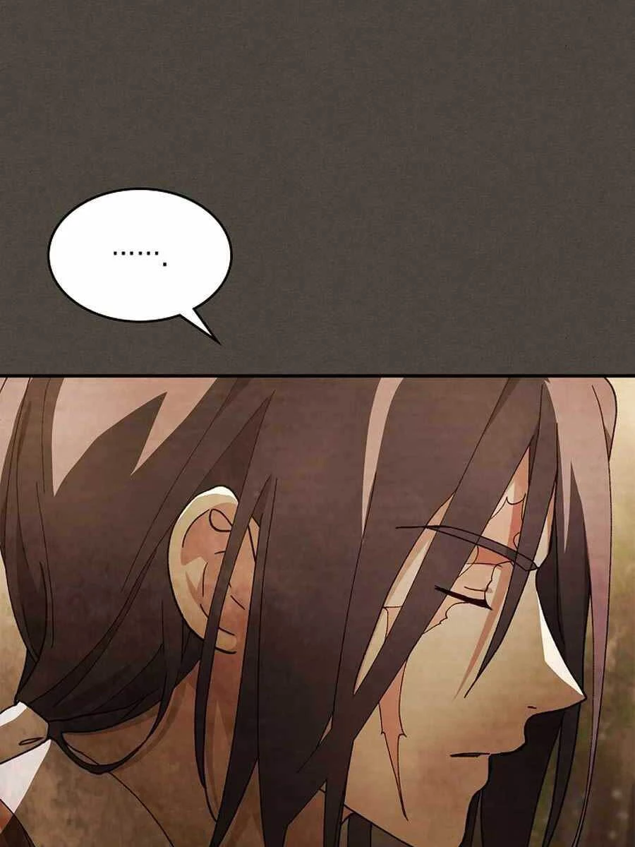 Vị Thần Trở Lại Chapter 38 - Trang 4