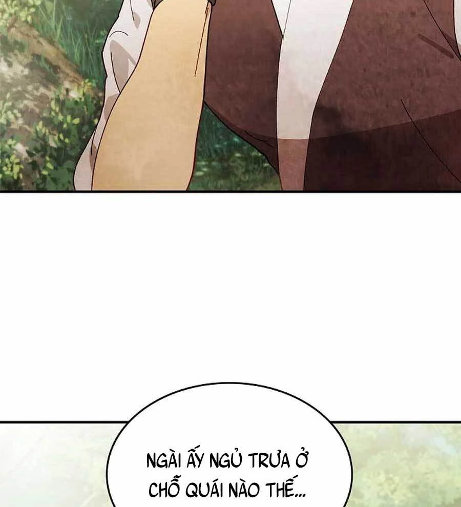 Vị Thần Trở Lại Chapter 38 - Trang 4