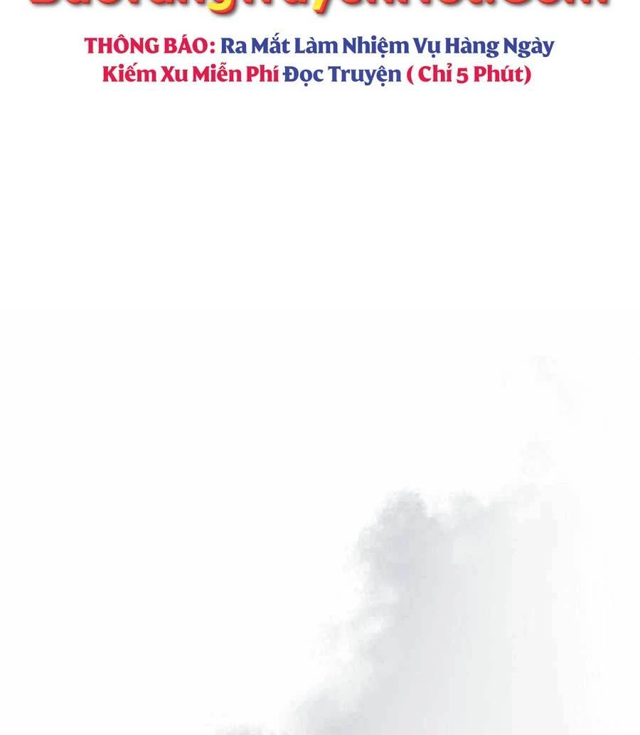Vị Thần Trở Lại Chapter 38 - Trang 4