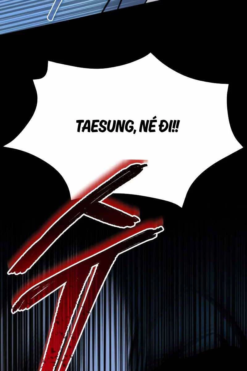Chiến Binh Hồi Quy Chapter 4 - Trang 4