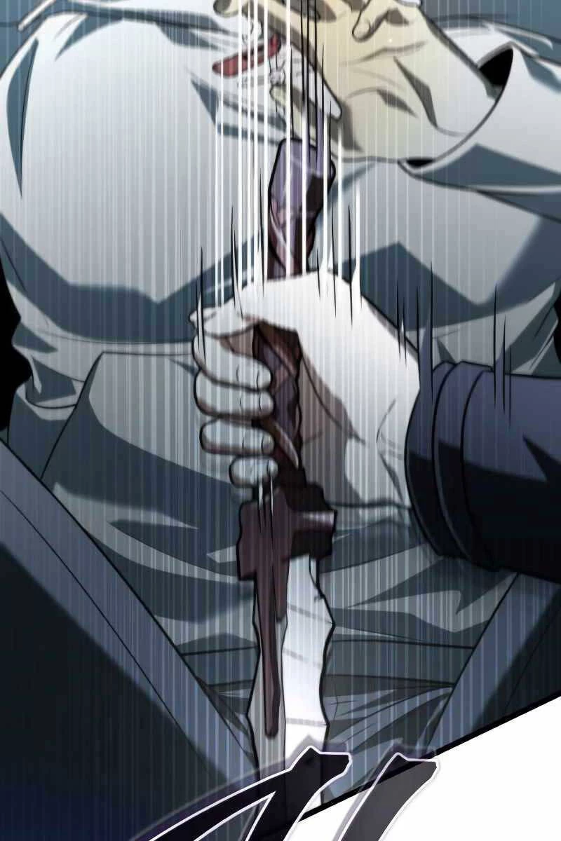 Chiến Binh Hồi Quy Chapter 4 - Trang 4