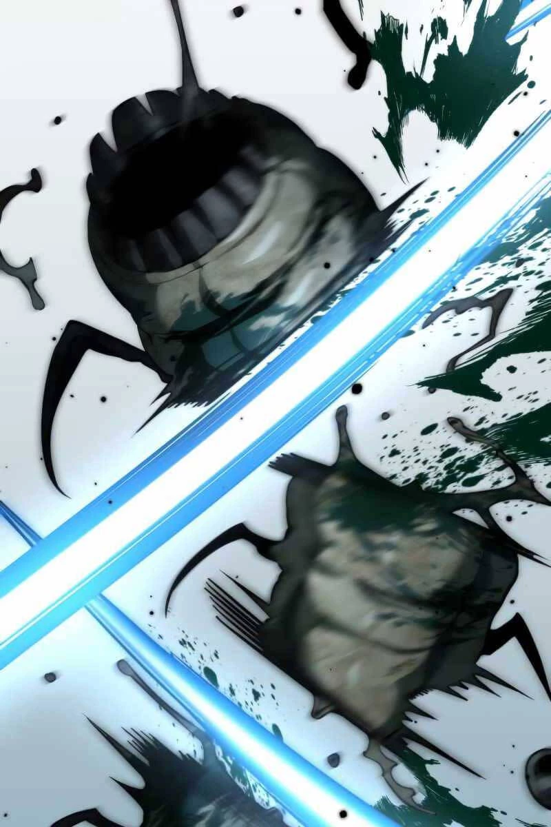 Chiến Binh Hồi Quy Chapter 4 - Trang 4