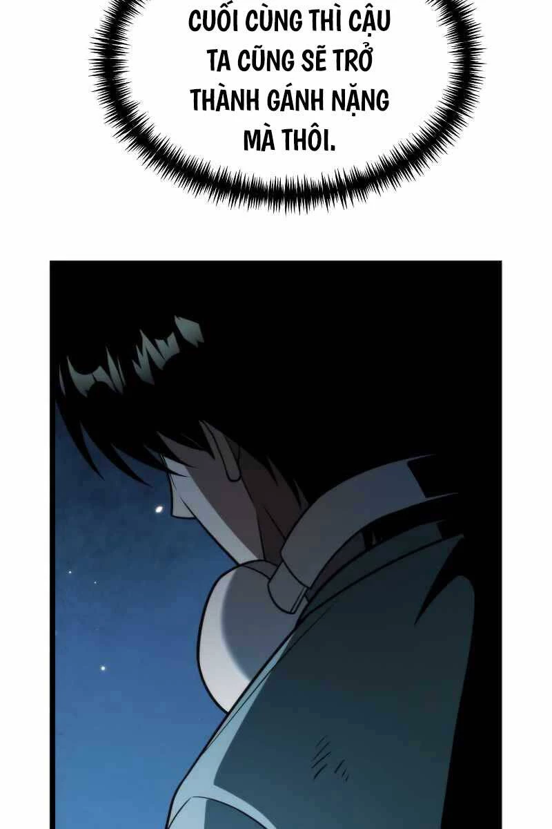 Chiến Binh Hồi Quy Chapter 4 - Trang 4