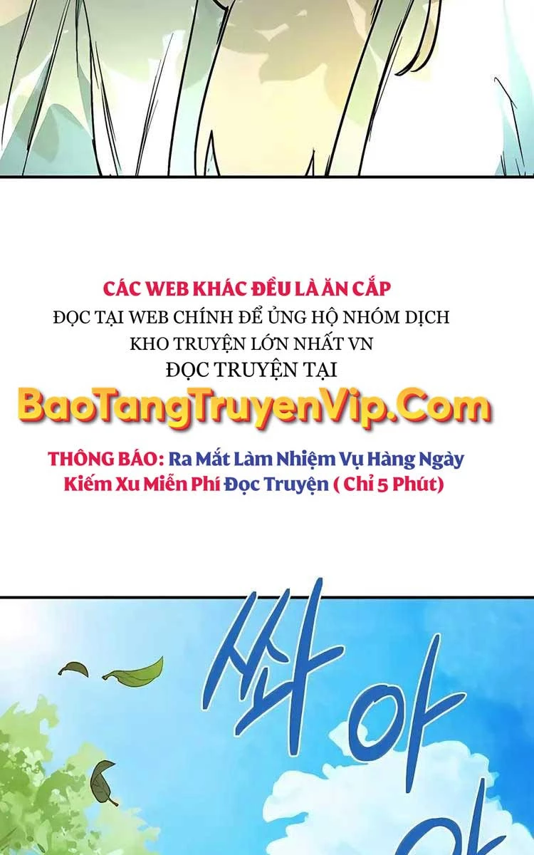 Vị Thần Trở Lại Chapter 47 - Trang 4
