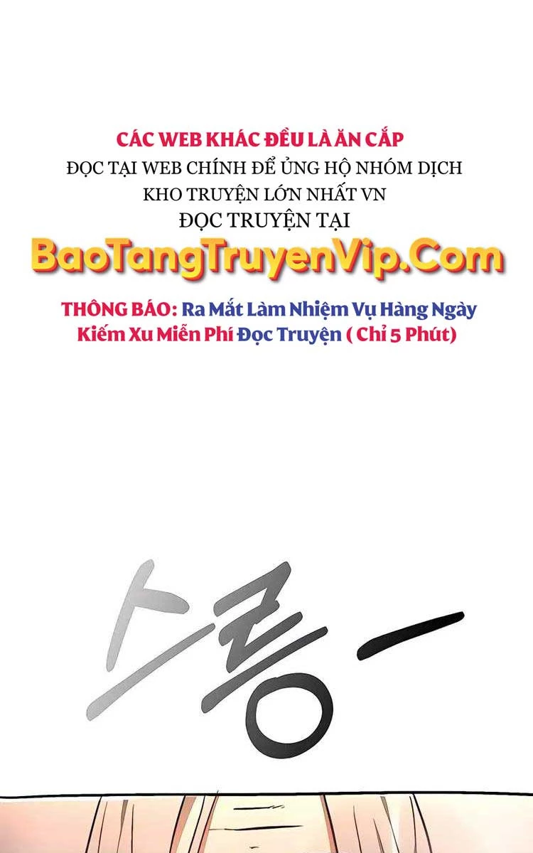 Vị Thần Trở Lại Chapter 47 - Trang 4