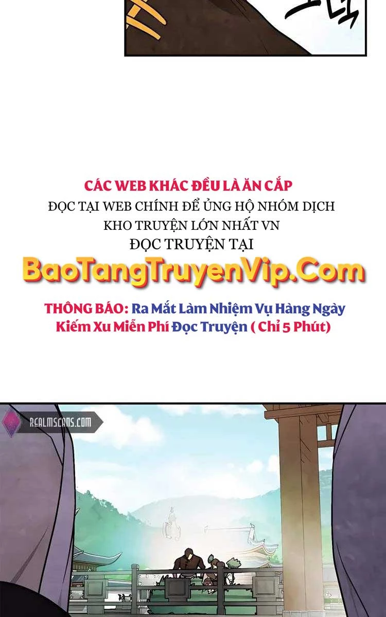 Vị Thần Trở Lại Chapter 47 - Trang 4