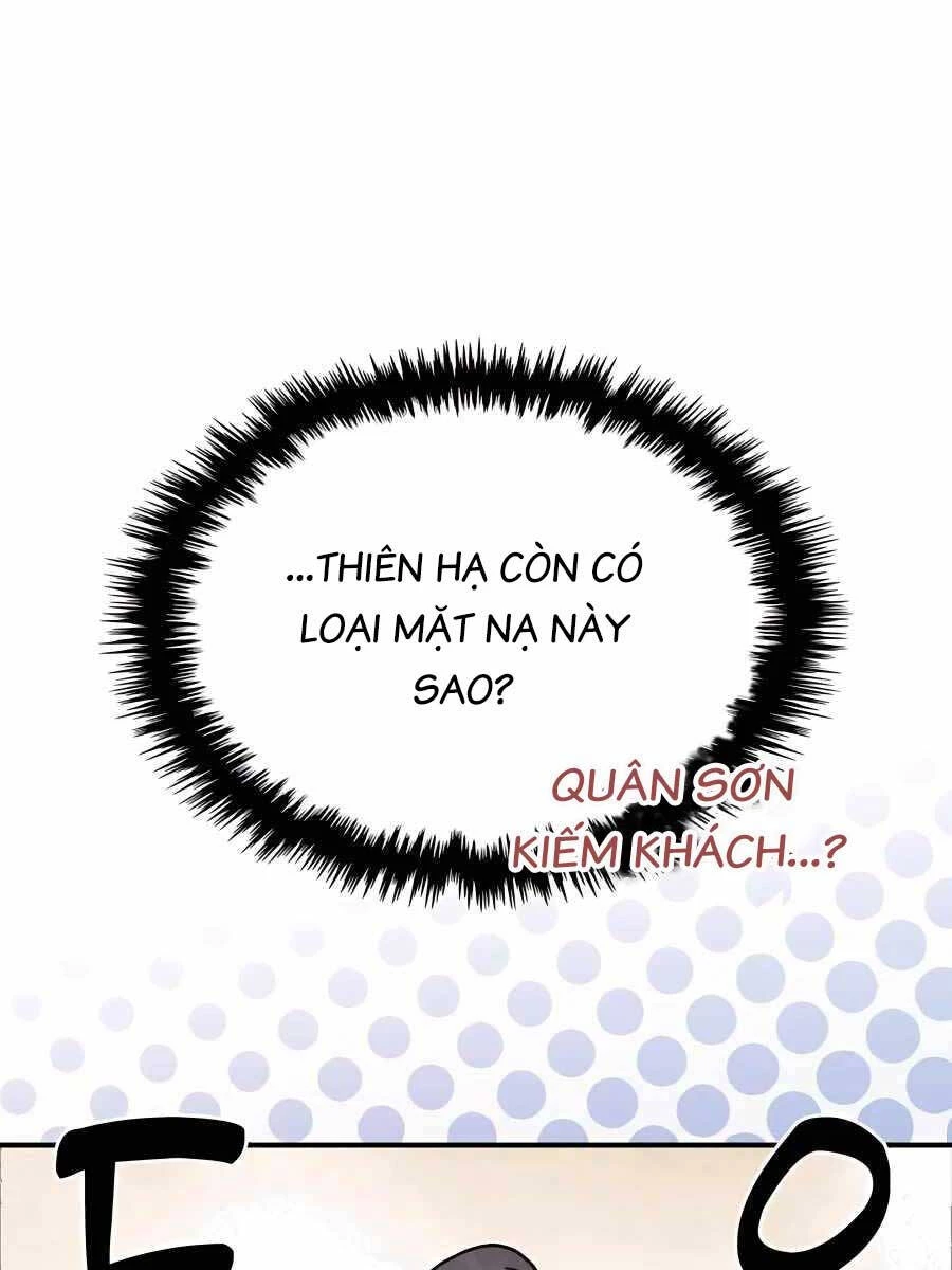 Vị Thần Trở Lại Chapter 49 - Trang 4